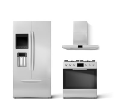 MJ Digital Tech Enterprises