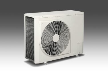 MJ Digital Tech Enterprises
